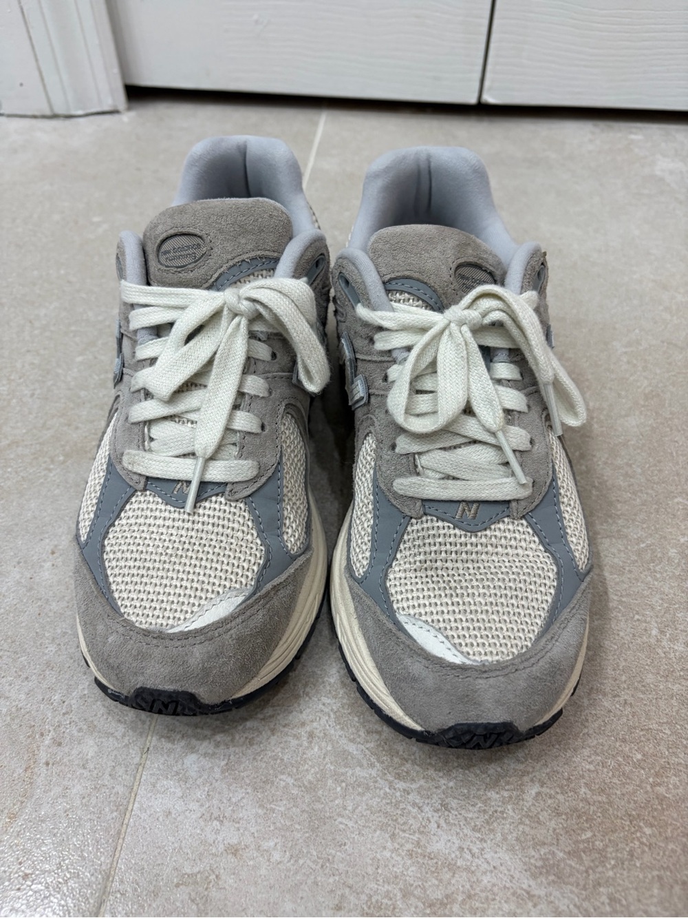 New Balance Women's 2002R Sneaker